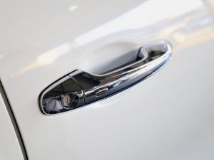Toyota Fortuner 2.8GD-6 Epic - Image 11