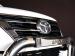 Toyota Fortuner 2.8GD-6 Epic - Thumbnail 12