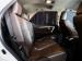 Toyota Fortuner 2.8GD-6 Epic - Thumbnail 13