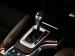 Toyota Fortuner 2.8GD-6 Epic - Thumbnail 14