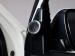 Toyota Fortuner 2.8GD-6 Epic - Thumbnail 15
