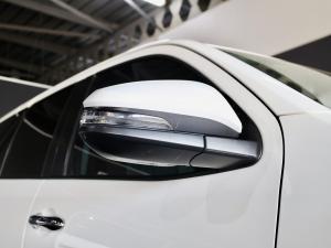Toyota Fortuner 2.8GD-6 Epic - Image 16