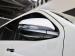 Toyota Fortuner 2.8GD-6 Epic - Thumbnail 16