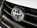 Toyota Fortuner 2.8GD-6 Epic - Thumbnail 17