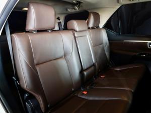 Toyota Fortuner 2.8GD-6 Epic - Image 18