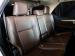 Toyota Fortuner 2.8GD-6 Epic - Thumbnail 18