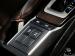 Toyota Fortuner 2.8GD-6 Epic - Thumbnail 19
