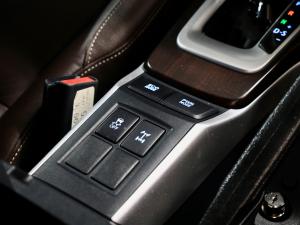 Toyota Fortuner 2.8GD-6 Epic - Image 19