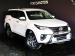 Toyota Fortuner 2.8GD-6 Epic - Thumbnail 1