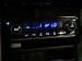Toyota Fortuner 2.8GD-6 Epic - Thumbnail 20