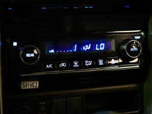 Toyota Fortuner 2.8GD-6 Epic - Image 20