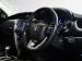 Toyota Fortuner 2.8GD-6 Epic - Thumbnail 22