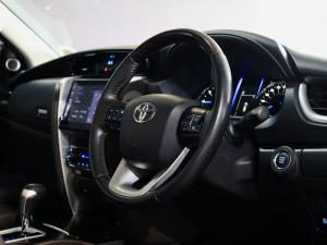 Toyota Fortuner 2.8GD-6 Epic - Image 22