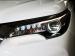 Toyota Fortuner 2.8GD-6 Epic - Thumbnail 23