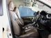 Toyota Fortuner 2.8GD-6 Epic - Thumbnail 24