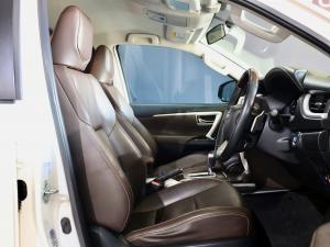Toyota Fortuner 2.8GD-6 Epic - Image 24