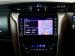 Toyota Fortuner 2.8GD-6 Epic - Thumbnail 25