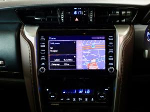 Toyota Fortuner 2.8GD-6 Epic - Image 25