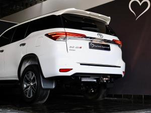 Toyota Fortuner 2.8GD-6 Epic - Image 26