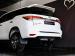 Toyota Fortuner 2.8GD-6 Epic - Thumbnail 26