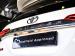 Toyota Fortuner 2.8GD-6 Epic - Thumbnail 27
