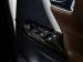 Toyota Fortuner 2.8GD-6 Epic - Thumbnail 28