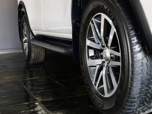 Toyota Fortuner 2.8GD-6 Epic - Image 29