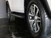 Toyota Fortuner 2.8GD-6 Epic - Thumbnail 29