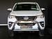 Toyota Fortuner 2.8GD-6 Epic - Thumbnail 2