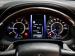Toyota Fortuner 2.8GD-6 Epic - Thumbnail 31