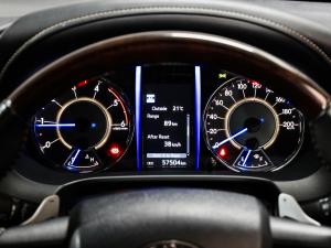 Toyota Fortuner 2.8GD-6 Epic - Image 31