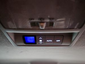 Toyota Fortuner 2.8GD-6 Epic - Image 32