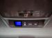 Toyota Fortuner 2.8GD-6 Epic - Thumbnail 32
