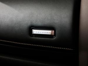 Toyota Fortuner 2.8GD-6 Epic - Image 33