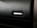 Toyota Fortuner 2.8GD-6 Epic - Thumbnail 33