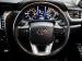 Toyota Fortuner 2.8GD-6 Epic - Thumbnail 34