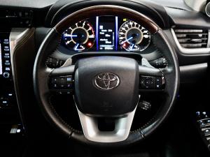 Toyota Fortuner 2.8GD-6 Epic - Image 34