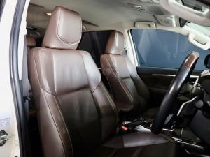 Toyota Fortuner 2.8GD-6 Epic - Image 35