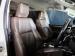 Toyota Fortuner 2.8GD-6 Epic - Thumbnail 35