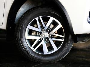 Toyota Fortuner 2.8GD-6 Epic - Image 36