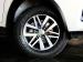 Toyota Fortuner 2.8GD-6 Epic - Thumbnail 36