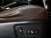 Toyota Fortuner 2.8GD-6 Epic - Thumbnail 37