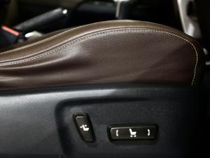 Toyota Fortuner 2.8GD-6 Epic - Image 37