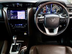 Toyota Fortuner 2.8GD-6 Epic - Image 38