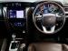 Toyota Fortuner 2.8GD-6 Epic - Thumbnail 38