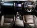Toyota Fortuner 2.8GD-6 Epic - Thumbnail 39