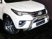 Toyota Fortuner 2.8GD-6 Epic - Thumbnail 3