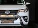 Toyota Fortuner 2.8GD-6 Epic - Thumbnail 4
