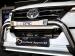Toyota Fortuner 2.8GD-6 Epic - Thumbnail 5