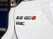 Toyota Fortuner 2.8GD-6 Epic - Thumbnail 6